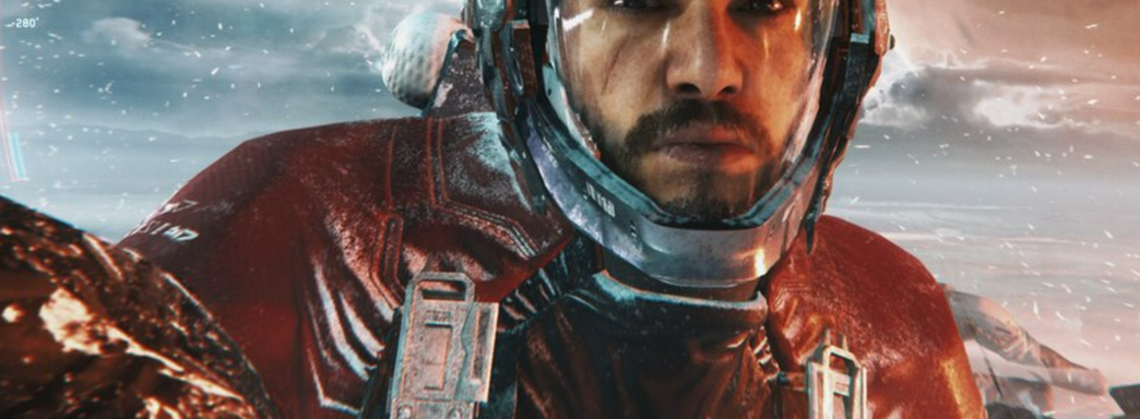 Адвокат недостаточно играл в CoD и заплатит компенсацию Activision Blizzard, по решению суда