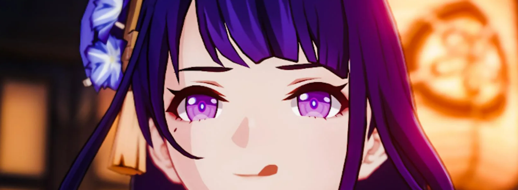 Разработчиков читов для Genshin Impact посадили в тюрьму на пару лет. Предпринимателей обязали выплатить компенсацию