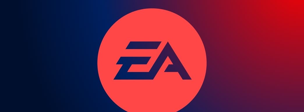 Mass Effect 5 и Dragon Age: Dreadwolf без микроплатежей? EA меняет подход к однопользовательским играм