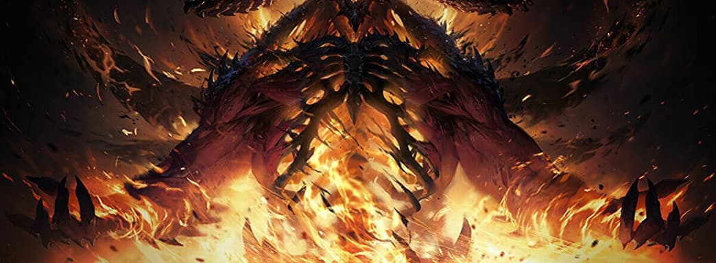 В Бельгии запрещены лутбоксы, но на практике закон не соблюдается.