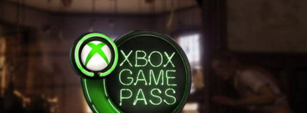 Инсайдер: Xbox Game Pass остался без новых ААА-релизов в 2022 году, Microsoft не смогла ни с кем договориться