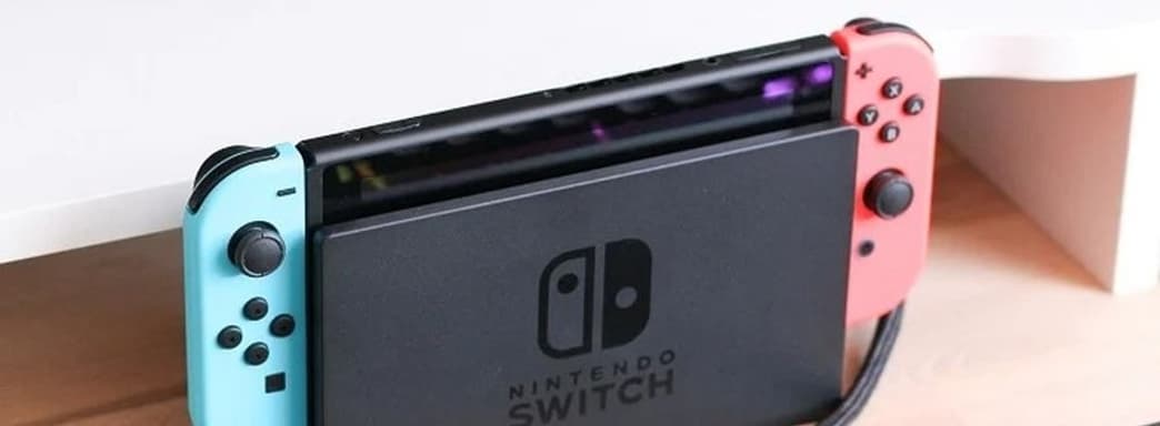 Valve тестирует поддержку Joy-Cons в Steam