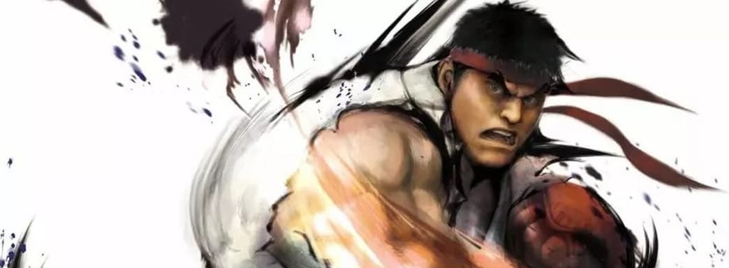 Все анонсы файтингов с мероприятия EVO 2022 в одном месте