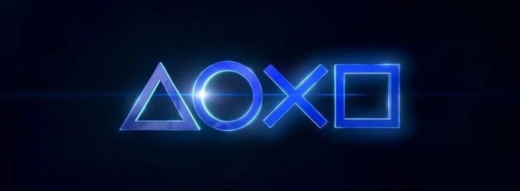 Sony дистанцируется от NFT, но, похоже, прощупывает почву