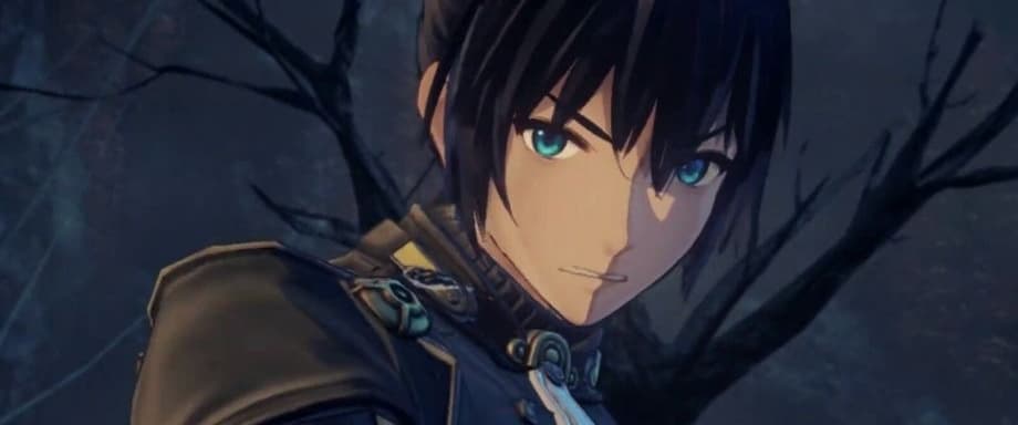 Топ-10 самых успешных игр в Японии. На старте продано более 100 000 копий Xenoblade Chronicles 3