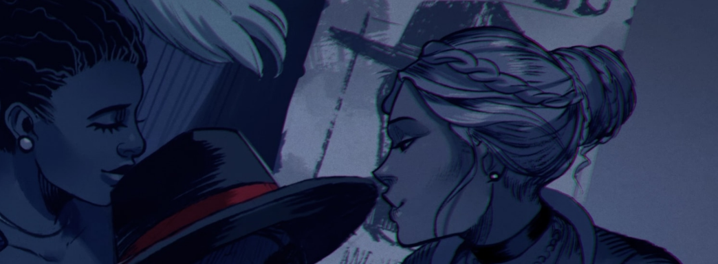 Los polacos lanzaron Hard West 2 y duplicaron el valor de las acciones. La táctica por turnos impresionó no solo a los jugadores, sino también a los inversores