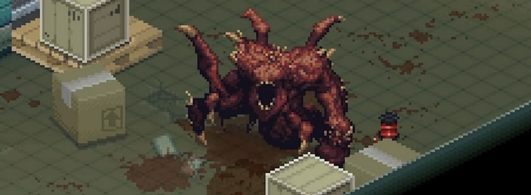 Менее 1% подписчиков Netflix интересуются играми от сервиса