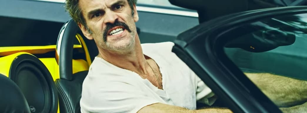 В общей сложности было продано свыше 380 миллионов копий игр серии Grand Theft Auto. 170 миллионов пришлось на GTA 5