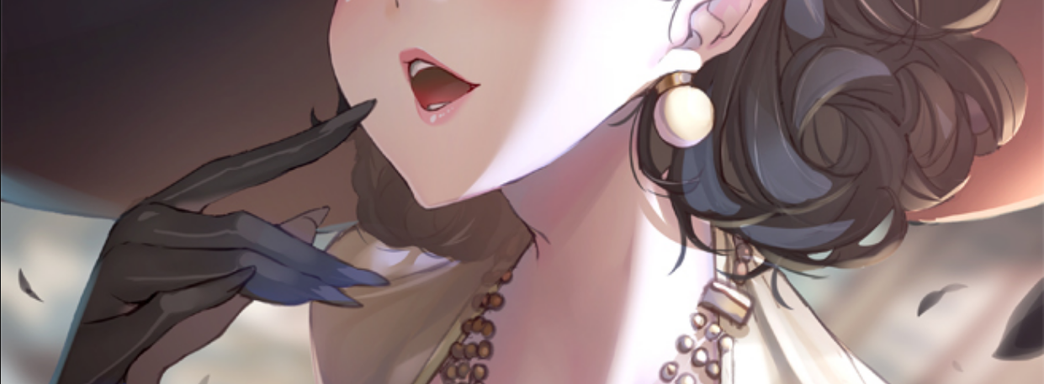 Capcom подняла цены в Steam в Казахстане, Турции, Аргентине и ряде других стран. Компания обещала не повышать цены