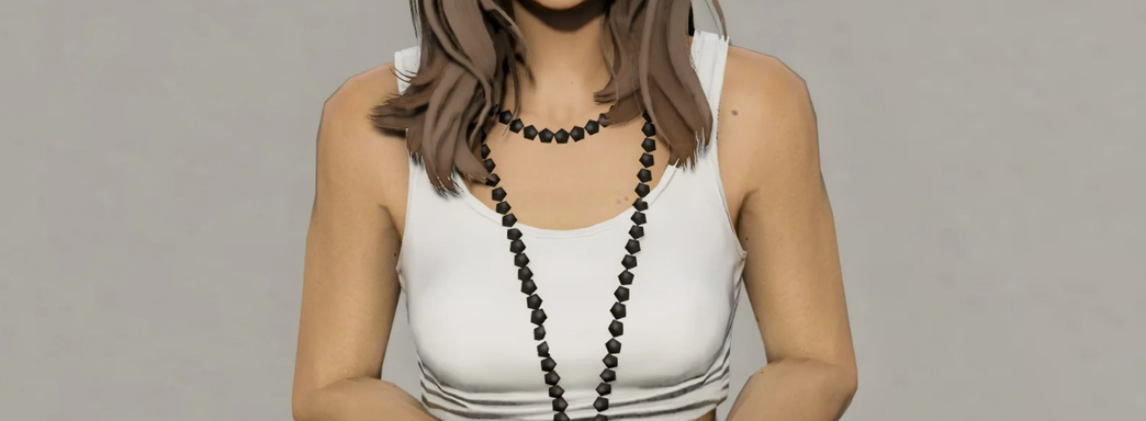 GTA 6 задаст новую планку всей индустрии. Rockstar Games ставит амбициозную цель