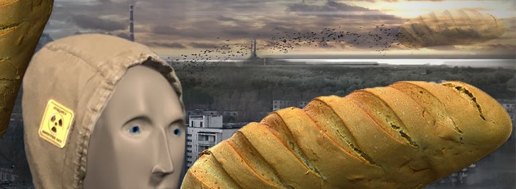 [Видео] Охота на STALKER 2 / Тупик Escape from Tarkov / Новая Tomb Raider / Профсоюз Diablo 4