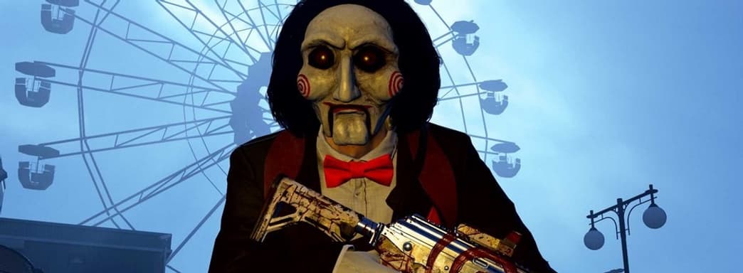 В России подумывают запретить продажу игр о военных из «недружественных стран»