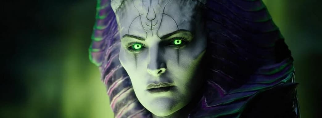 Marvel’s Midnight Suns была перенесена на неопределенный срок. Опять