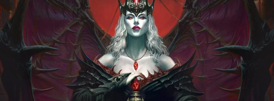 Diablo Immortal умрёт вслед за мобильной WoW? Решение Blizzard об отмене игры может стать роковым, по мнению игроков