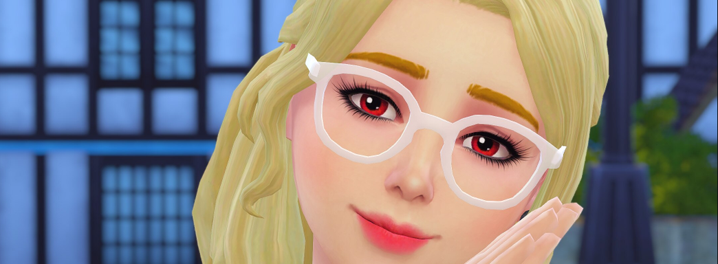 Моддеры The Sims 4 добавили аборты, что позволяет реализовать репродуктивные права персонажей