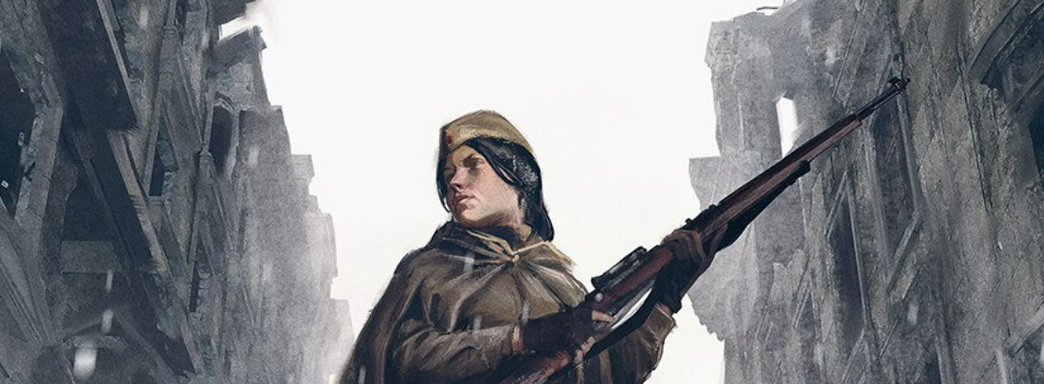 Разработчики военного шутера Battalion 1944 разорвали отношения со Square Enix и сделают игру бесплатной в Steam