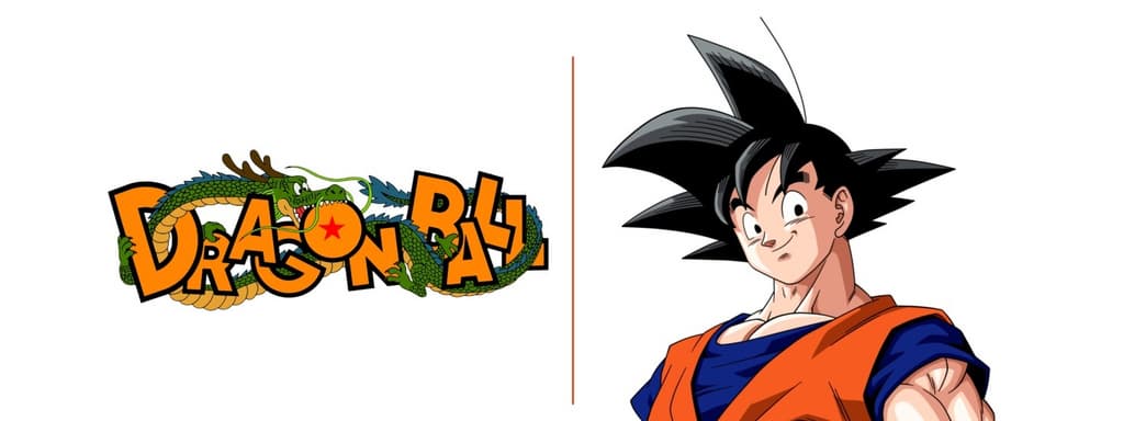 Франшиза Dragon Ball в 2022 году заработает почти 1 миллиард долларов