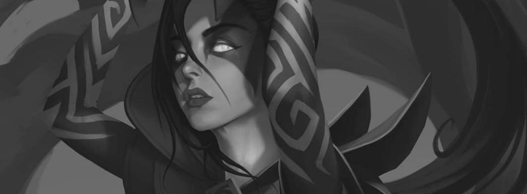 Российская Team Spirit прошла на The International 2022. Команда одержала победу на прошлом турнире по Dota 2