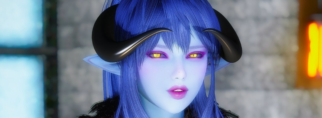 Сообщество Starfield против секса в игре Bethesda. Заочные поклонники игры обсудили контент для взрослых