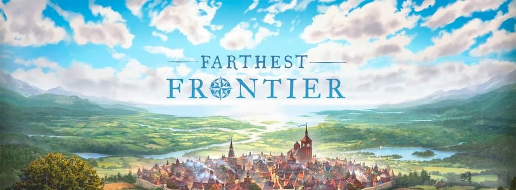 Вышла новая игра разработчиков Grim Dawn. Стоит недорого и переведена на русский