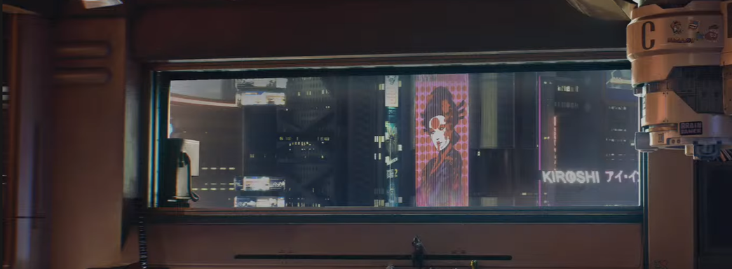 На российском процессоре «Эльбрус» смогли поиграть в Cyberpunk 2077, DOOM, The Witcher 3 и GTA 5