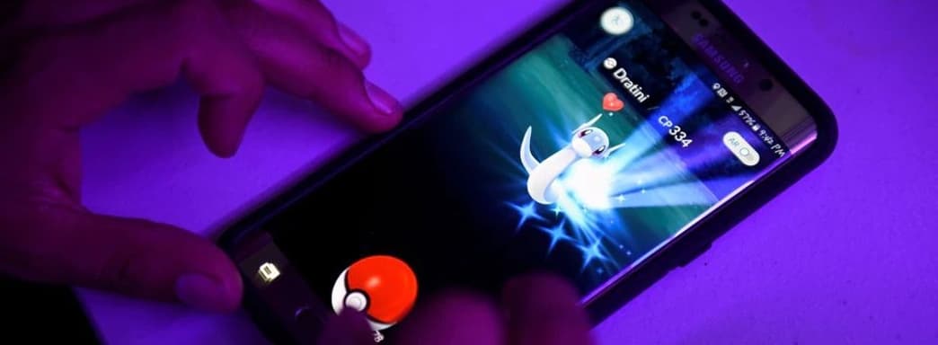 Владелец мобильной платформы хочет купить движок Unity