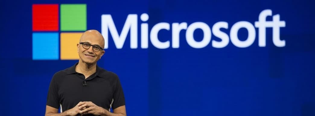 Microsoft сокращает издержки и уже досрочно разорвала сотни контрактов с подрядчиками