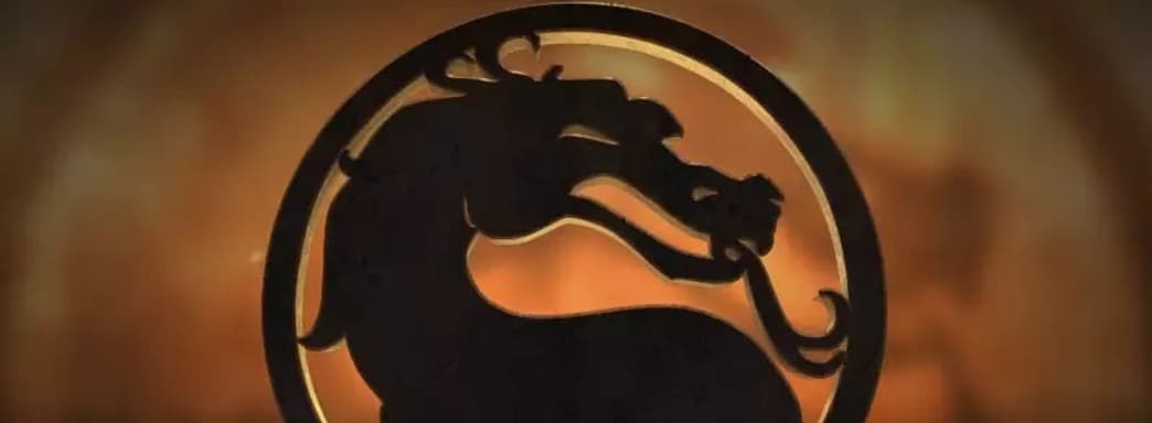 Представлен анимационный фильм Mortal Kombat Legends: Snow Blind от Warner Bros.