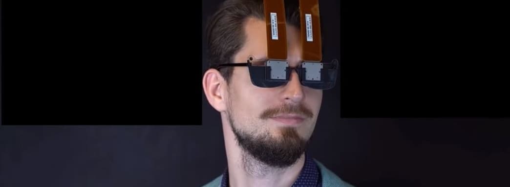 Исследователи устраняют один из самых больших недостатков VR-устройств