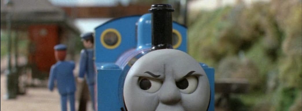 Для ПК и консолей была анонсирована Train Sim World 3