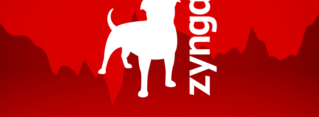 Take-Two рассчитывает получать половину дохода от мобильных игр Zynga в 2022 году