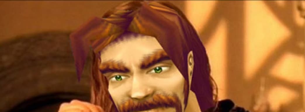 Легальные читы от Blizzard для WoW, на российском процессоре поиграли в The Witcher 3 — самое интересное за 10 августа