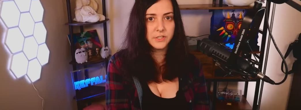 «Полицейские не уважают трансгендеров». Правоохранители задержали ЛГБТКИА-стримера по ложной наводке троллей с Twitch