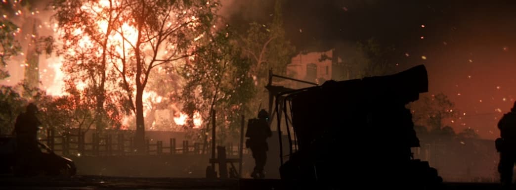 Это невыгодно. Microsoft обещала не делать Call of Duty эксклюзивом Xbox