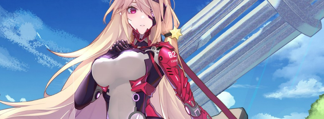 Разработчики Tower of Fantasy чуть не повторили ошибку Diablo Immortal. Насильный кооператив победили, используя физику