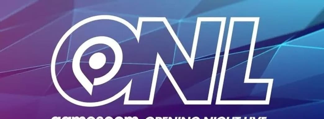 Ведущий Джефф Кейли пообещал массу сюрпризов и крутых гостей в прямом эфире Opening Night Live