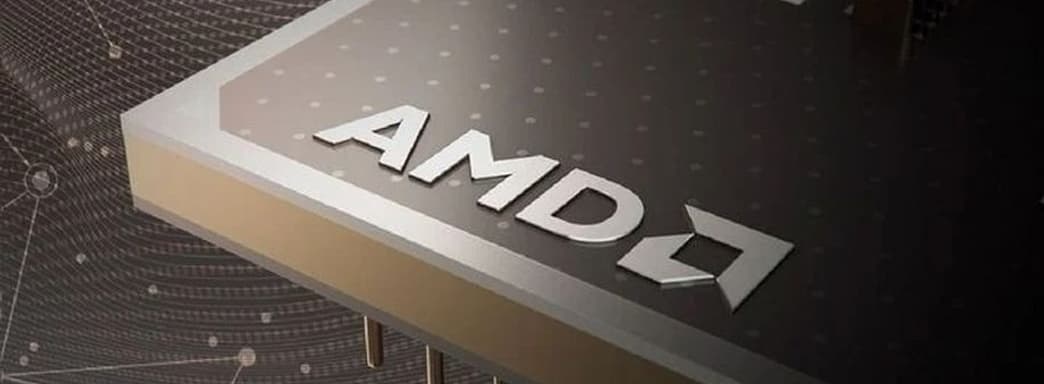 Слух: новые процессоры Ryzen будут недешёвыми