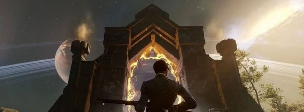 Стимпанк-выживание Nightingale перенесли на 2023 год. Это игра студии бывшего главы Bioware