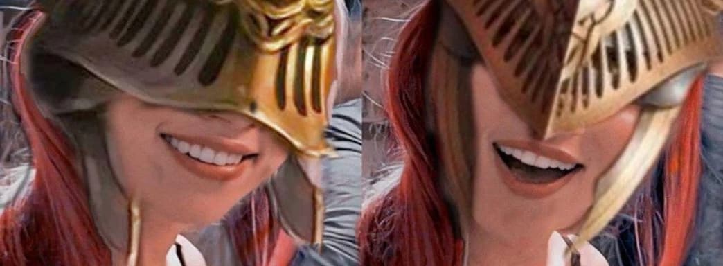 Не исключено, что Elden Ring станет доступна по подписке Game Pass