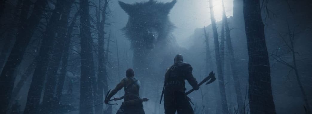 Порты игр Sony для ПК будут идти с подвохом, считают журналисты