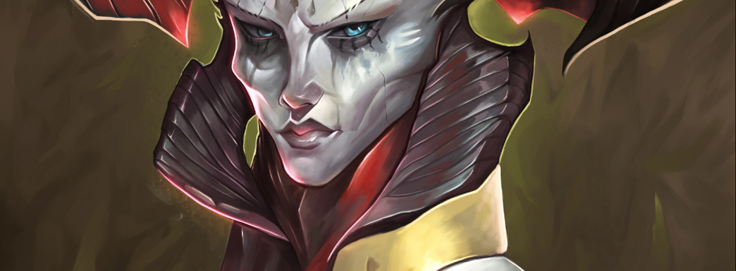 Blizzard заполнит Diablo 4 монетизацией? Издание за 10 тысяч рублей, лошадь и боевой пропуск показали в опроснике