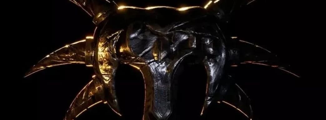 Ремейк Gothic 1 получил первый трейлер с атмосферными кадрами