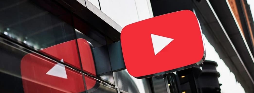 Госдума считает, что YouTube «заслуживает наказания», но блокировать сервис никто не планирует