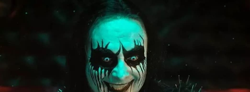 Хэви-метал группы продвигают Diablo Immortal. Музыканты объединили усилия для борьбы с демонами