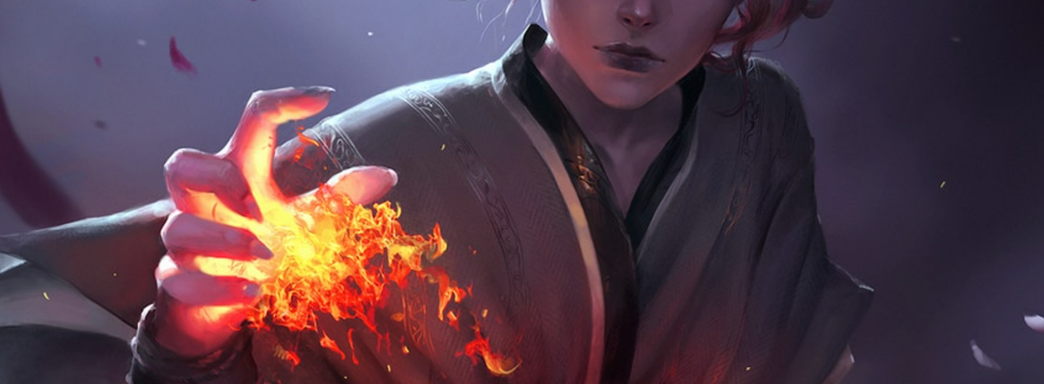 В Skyrim добавили возможность написать диссертацию о древних культурах и получить за это бонусы