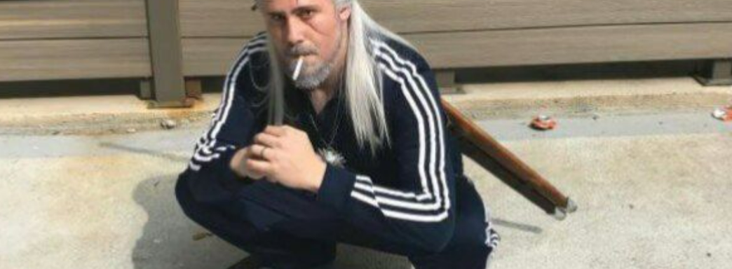 «Никак вы, *****, не научитесь» из The Witcher 3 была цензурной в оригинале. Всеволод Кузнецов рассказал об озвучке