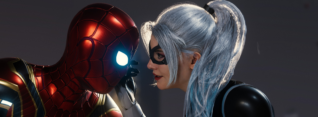 В Spider-Man можно поиграть на Xbox. Умелец оценил игру Sony на консоли конкурентов с помощью современных технологий