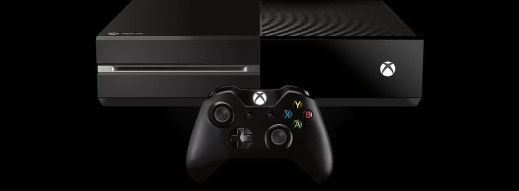 Xbox One продалась вдвое хуже, чем PlayStation 4. Информация из документов Microsoft