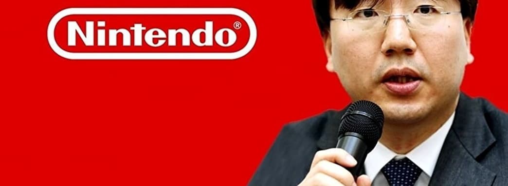 Nintendo не будет повышать цены на Switch