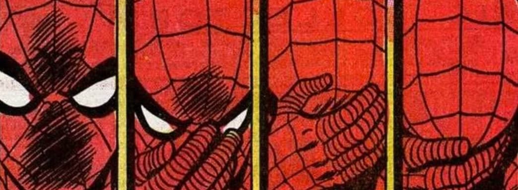 «Он просто шестерка правительства на службе у полиции». Spider-Man на ПК раскритиковали за отношение героя к властям